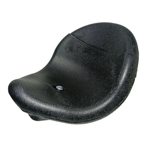 Seat and bolt for - and,