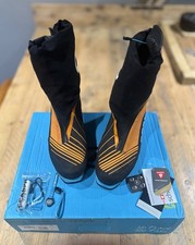 Scarpa Phantom 6000 HD 10.5