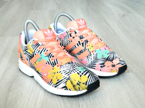 Adidas flux girls - adidas,