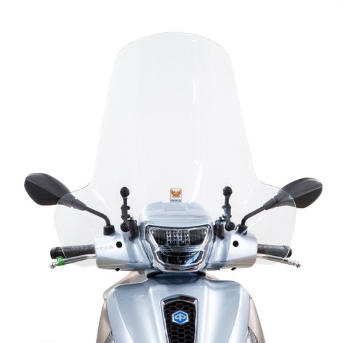Isotta piaggio medley - isotta,