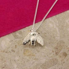 Vintage Handmade/Bespoke 9ct