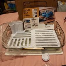 Large Plastic Kitchen Worktop