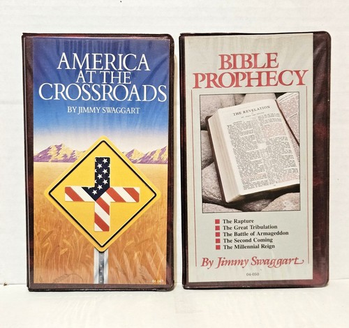 Bible prophecy america at - &,