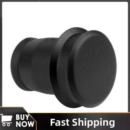 Car cigarette lighter power - car,