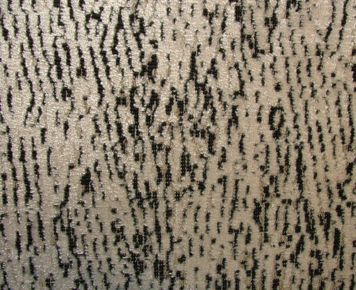 Romo black edition velvet - romo,