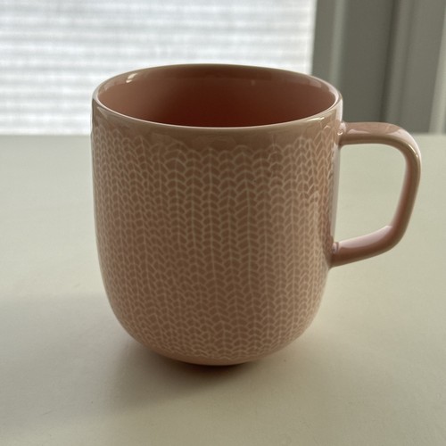 Iittala sajaton mug - iittala,