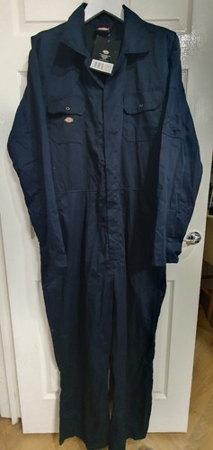 Dickies redhawk economy mens - dickies,