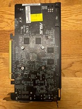 RETRO Gaming AMD HD7770 2GB PC