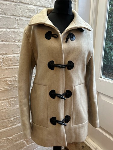 Vtg 90s henri lloyd - 90s,