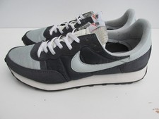  Nike Challenger OG UK 8.5 Smoke Gray Shadow Sail  CW7645-007 internationlist