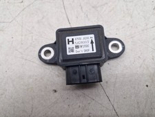 Nissan Juke MK1 F15 1.2 DIG-T