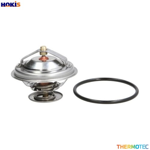 Thermostat coolant d2b001tt - thermostat,