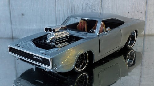 1970 dodge charger - dodge,