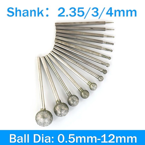 Diamond grinding carving - grinding,
