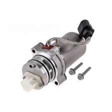 Haldex Clutch Pump For Jaguar