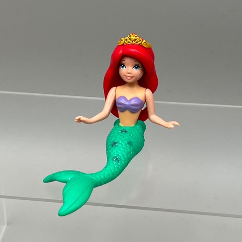 Mattel disney princess the - princess,