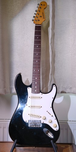 Vintage hitachi musical - vintage,