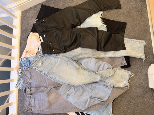 Piece women s - 10,