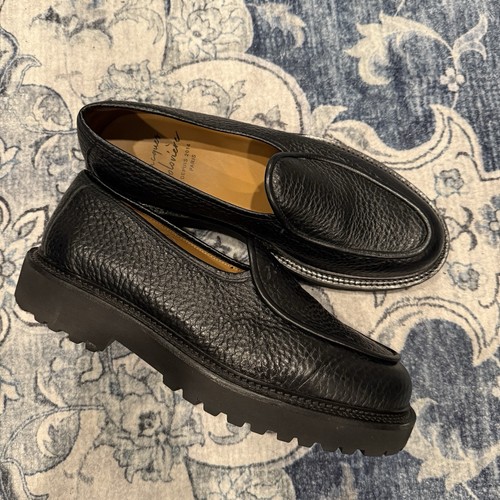 Jacques solovière calfskin - jacques,