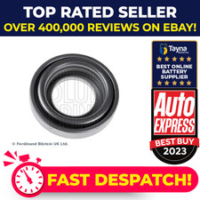 Clutch Release Bearing fits