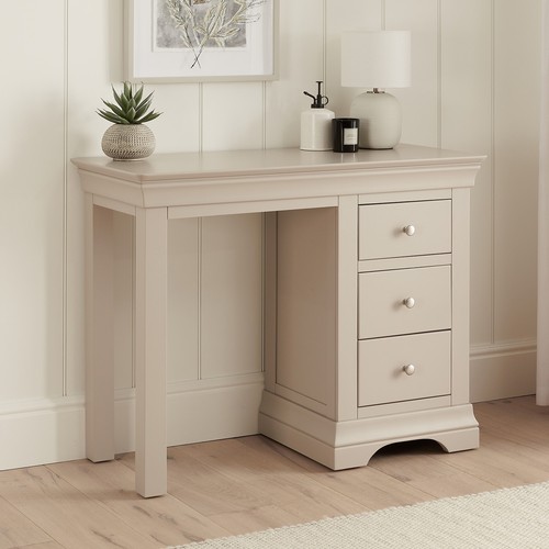 Wilmslow grey painted - wilmslow,