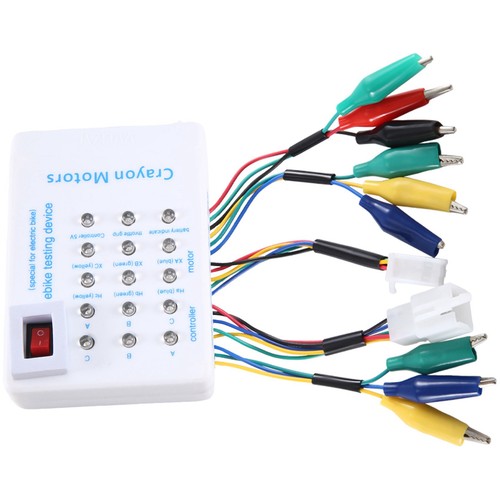 24v 36v 48v - 24v/36v/48v/60v/72v, electro