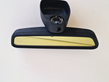 1998-2002 Range Rover P38 Interior Rear View Mirror Auto Dimming E11 015313