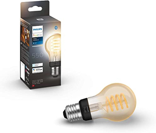 Philips hue ambiance filament - philips,