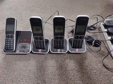 BT Inspire 1500 set 4