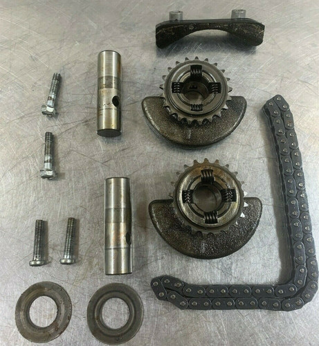 Kawasaki kz440 1981 - kawasaki,