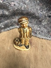 Wade Irish Character Figures