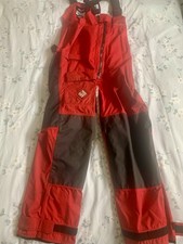 Musto BR1 Men's Offshore