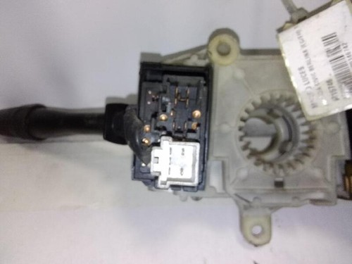 M15746 light switch 146742 for