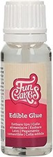FunCakes Edible Glue