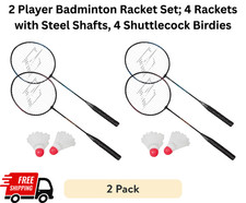 EastPoint Sports 2 Player