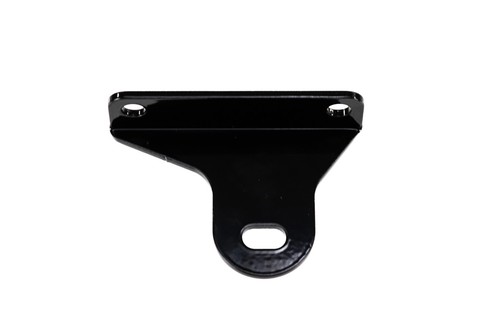 Engine bracket upper for bmw - bracket,