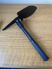 Folding Camping Survival