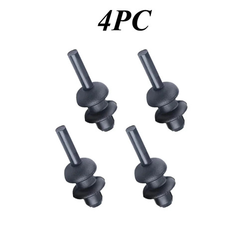 4pc for peugeot 208 - 208, i