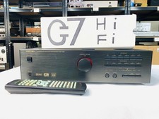 ROTEL RSP 985 SURROUND SOUND