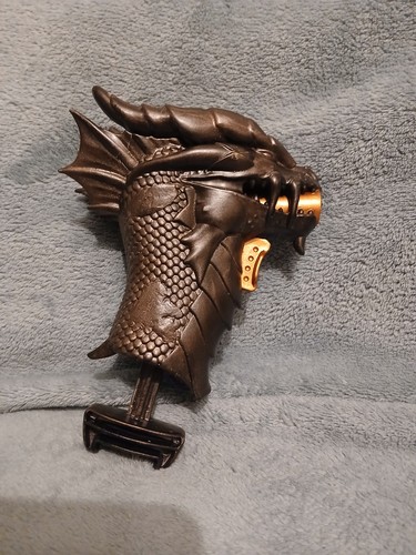 Nerf dungeons and dragons - dungeons,