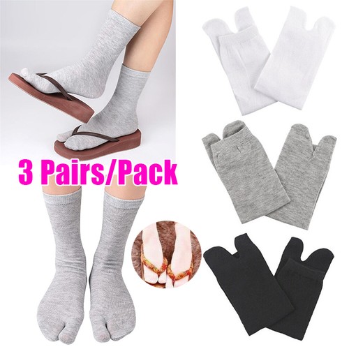 3pair socks japanese kimono - 3pair,