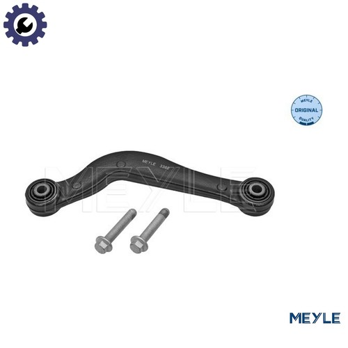 Controltrailing arm wheel - controltrailing,