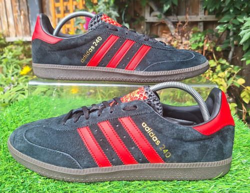 Adidas originals 240 - originals, as