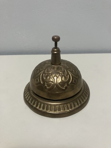 Vintage victorian ornate - vintage,