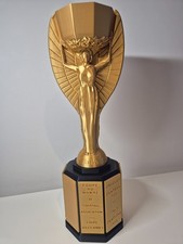 Printed jules rimet lost - jules,