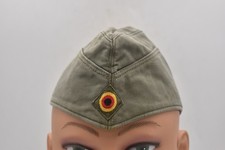 Vintage German Army Bundeswehr