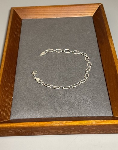 Milor italy sterling silver - italy,