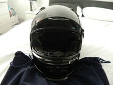 Arai Rebel black XL