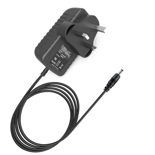 Power supply 1000ma 1a - 3v,