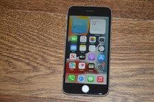 Apple iPhone 6s - 128GB -